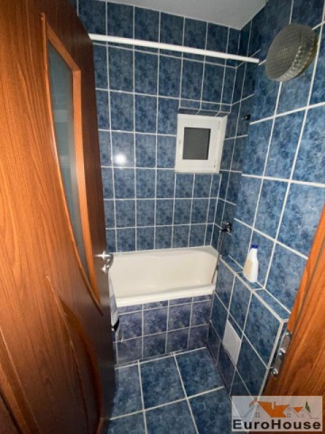 apartament-cu-4-camere-de-vanzare-in-alba-iulia-10