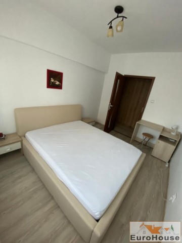 apartament-cu-4-camere-de-vanzare-in-alba-iulia-9