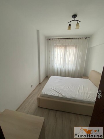 apartament-cu-4-camere-de-vanzare-in-alba-iulia-8