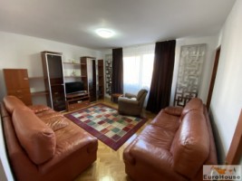 apartament-cu-3-camere-de-inchiriat-in-alba-iulia