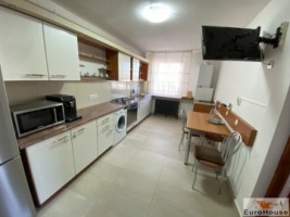 apartament-cu-3-camere-de-inchiriat-in-alba-iulia-1