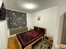 apartament-cu-3-camere-de-inchiriat-in-alba-iulia-5