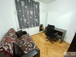 apartament-cu-3-camere-de-inchiriat-in-alba-iulia-4