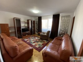 apartament-cu-3-camere-de-inchiriat-in-alba-iulia-7