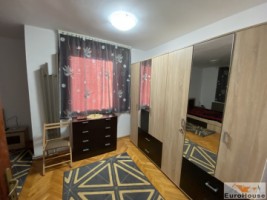 apartament-cu-3-camere-de-inchiriat-in-alba-iulia-9