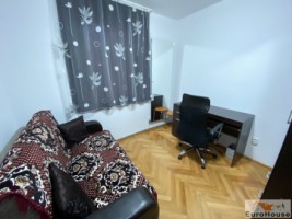 apartament-cu-3-camere-de-inchiriat-in-alba-iulia-8