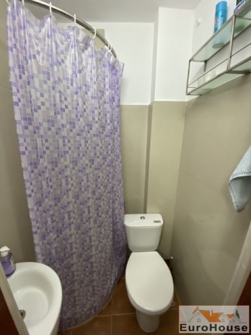 apartament-cu-3-camere-de-inchiriat-in-alba-iulia-10