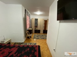 apartament-cu-3-camere-de-inchiriat-in-alba-iulia-12