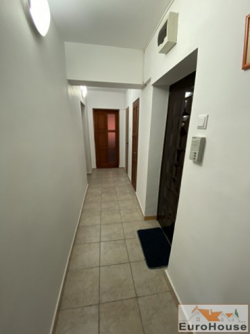 apartament-cu-3-camere-de-inchiriat-in-alba-iulia-14