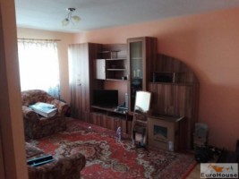 apartament-cu-2-camere-de-inchiriat-in-alba-iulia