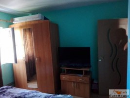 apartament-cu-2-camere-de-inchiriat-in-alba-iulia-2