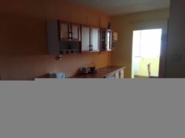 apartament-cu-2-camere-de-inchiriat-in-alba-iulia-4