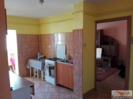 apartament-cu-2-camere-de-inchiriat-in-alba-iulia-6