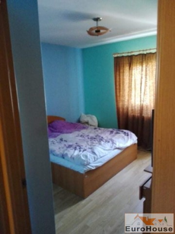 apartament-cu-2-camere-de-inchiriat-in-alba-iulia-7