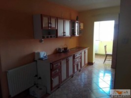 apartament-cu-2-camere-de-vanzare-in-alba-iulia-1