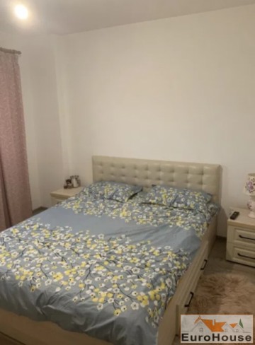 apartament-cu-3-camere-de-vanzare-in-alba-iulia-2