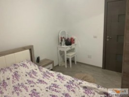 apartament-cu-3-camere-de-vanzare-in-alba-iulia-4