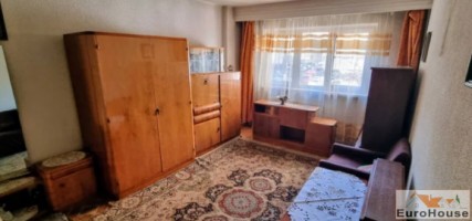 apartament-cu-3-camere-de-vanzare-in-alba-iulia