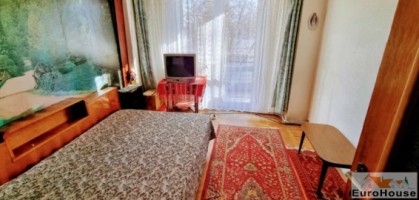 apartament-cu-3-camere-de-vanzare-in-alba-iulia-3