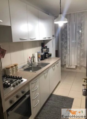 apartament-cu-2-camere-de-vanzare-in-alba-iulia-cetate-1