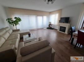 casa-tip-duplex-de-vanzare-in-alba-iulia