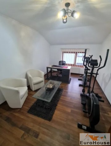 casa-tip-duplex-de-vanzare-in-alba-iulia-1