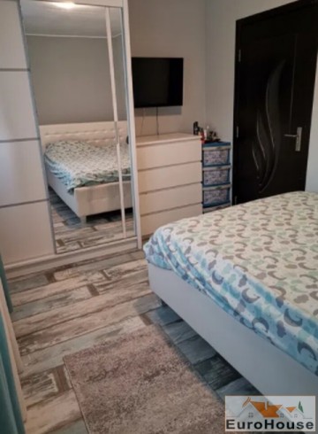 apartament-cu-2-camere-de-vanzare-in-alba-iulia-4