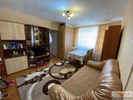 apartament-cu-3-camere-de-vanzare-in-alba-iulia