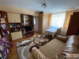 apartament-cu-3-camere-de-vanzare-in-alba-iulia-1