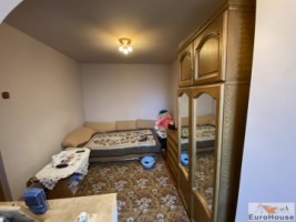 apartament-cu-3-camere-de-vanzare-in-alba-iulia-4