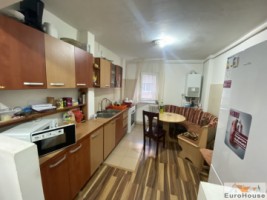 apartament-cu-4-camere-de-vanzare-in-alba-iulia