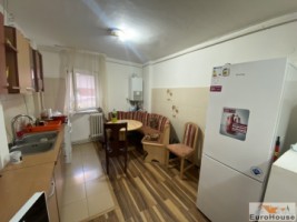 apartament-cu-4-camere-de-vanzare-in-alba-iulia-1