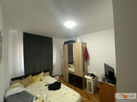 apartament-cu-4-camere-de-vanzare-in-alba-iulia-2