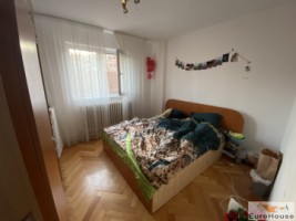 apartament-cu-4-camere-de-vanzare-in-alba-iulia-6