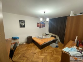 apartament-cu-4-camere-de-vanzare-in-alba-iulia-5