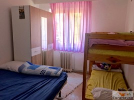 apartament-cu-4-camere-de-vanzare-in-alba-iulia-1