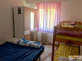 apartament-cu-4-camere-de-vanzare-in-alba-iulia-7