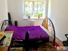 apartament-cu-4-camere-de-vanzare-in-alba-iulia-8