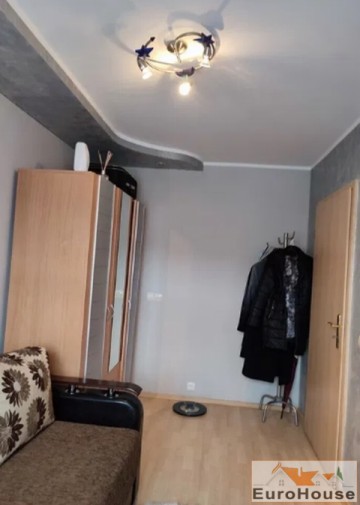 apartament-de-vanzare-3-camere-alba-iulia-4