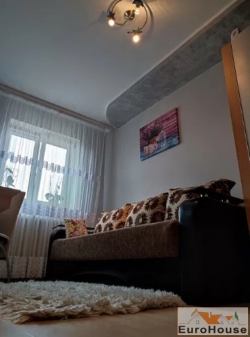 apartament-de-vanzare-3-camere-alba-iulia-5