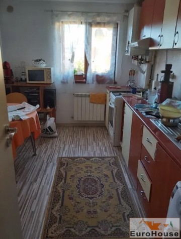 apartament-de-vanzare-4-camere-alba-iulia