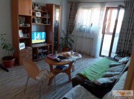 apartament-de-vanzare-4-camere-alba-iulia-1