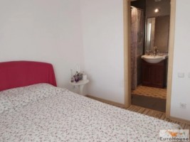 apartament-de-vanzare-4-camere-alba-iulia-3