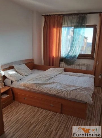 apartament-de-vanzare-4-camere-alba-iulia-6