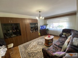 apartament-cu-2-camere-de-vanzare-in-alba-iulia