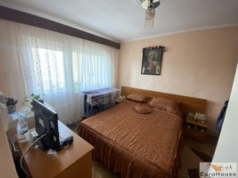 apartament-cu-2-camere-de-vanzare-in-alba-iulia-1