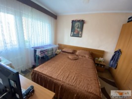 apartament-cu-2-camere-de-vanzare-in-alba-iulia-4