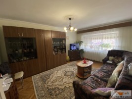 apartament-cu-2-camere-de-vanzare-in-alba-iulia-5