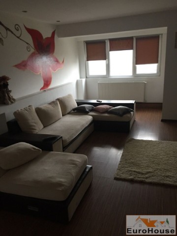 apartament-de-vanzare-4-camere-alba-iulia-3