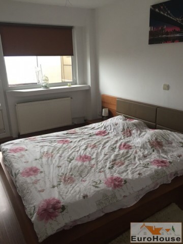 apartament-de-vanzare-4-camere-alba-iulia-5